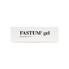 Fastum Gel & Dispenser 50Gm