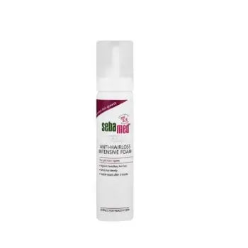 Sebamed Anti-Hairloss Intensive Foam 70ml