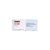 FEMARA TABLET 2.5MG 30 TAB