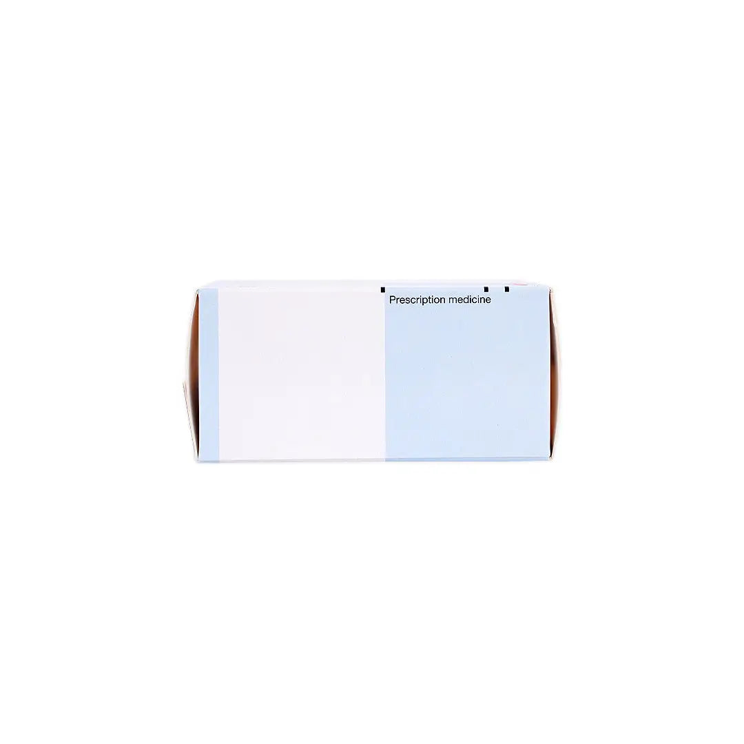 FEMARA TABLET 2.5MG 30 TAB