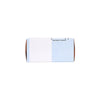 FEMARA TABLET 2.5MG 30 TAB