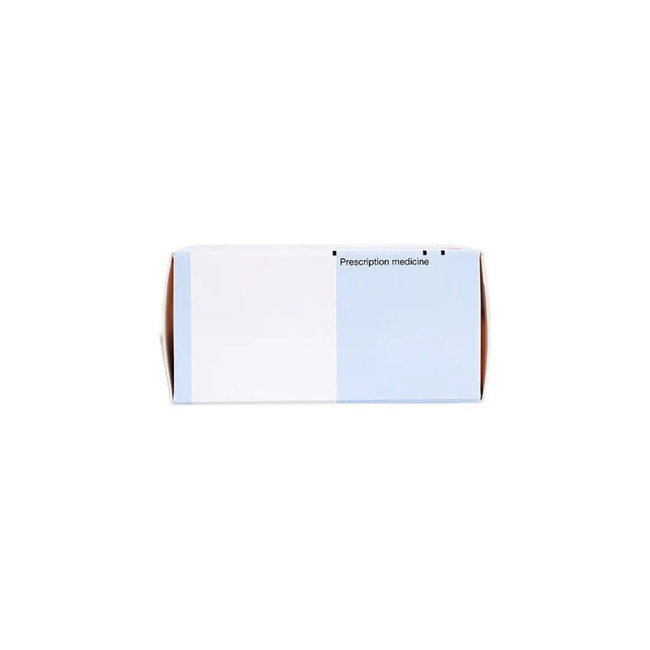 12302-Femara Tablet 2.5Mg 30 Tab +2