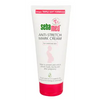 Sebamed Anti-Stretch Mark Cr 200ml