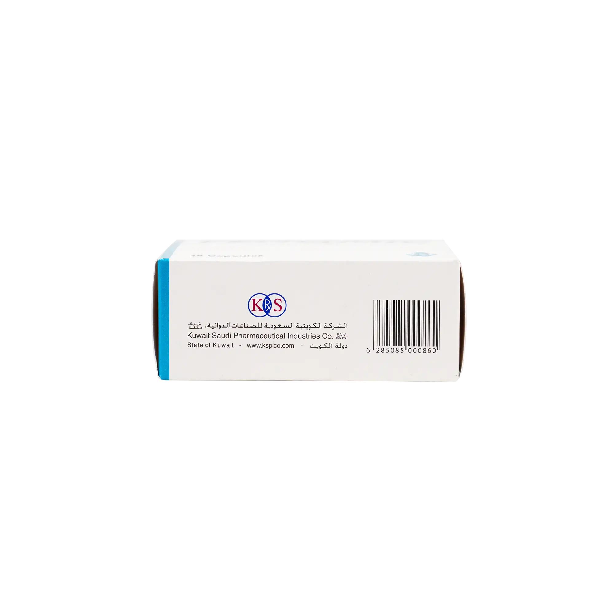FENAMIC 250MG 48 CAP