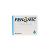 FENAMIC 250MG 48 CAP