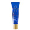 Derm Eden Repair Treatment Arnica+ 30Ml