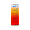 Fenistil Drops 20 Ml +3