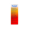 Fenistil Drops 20 Ml +1