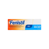 FENISTIL GEL 30 GM