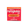 VITABIOTICS_FEROGLOBIN_B12_LIQUID_200_ML