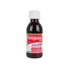 Vitabiotics Feroglobin B12 Liquid 200 Ml
