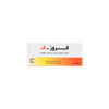 Ferose-F 30 Tablets