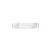 Ferose-F 30 Tablets