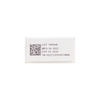 Ferose 100Mg 30 Chewable Tablets