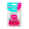Tepe Interdental Brush Pink 0.4mm-Size