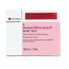 IVF-M (150) 1 VILAL