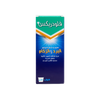 Fludrex Syrup 120 Ml