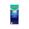 FLUDREX SYRUP 120 ML