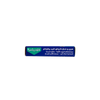 Fludrex Cold & Flu 24 Tablets