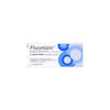 FLUOMIZIN VAGINAL 6 TAB