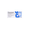 FLUOMIZIN VAGINAL 6 TAB