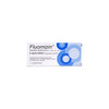 FLUOMIZIN VAGINAL 6 TAB