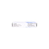 FLUOMIZIN VAGINAL 6 TAB