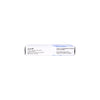 FLUOMIZIN VAGINAL 6 TAB