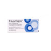 Fluomizin Vaginal 6 Tab