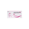 FOLICUM 5MG 20 TAB
