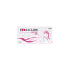 FOLICUM 5MG 20 TAB
