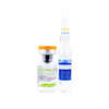 Fostimon Inj. 75 Iu (1+1) 1 Pck