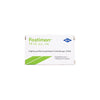 fostimon inj 75 iu 1 1 1 pck