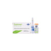 Fostimon Inj. 75 Iu (1+1) 1 Pck