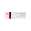 Fucidin H Cream 30 Gm