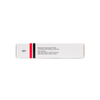 Fucidin H Cream 30 Gm