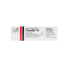 Fucidin H Cream 30 Gm