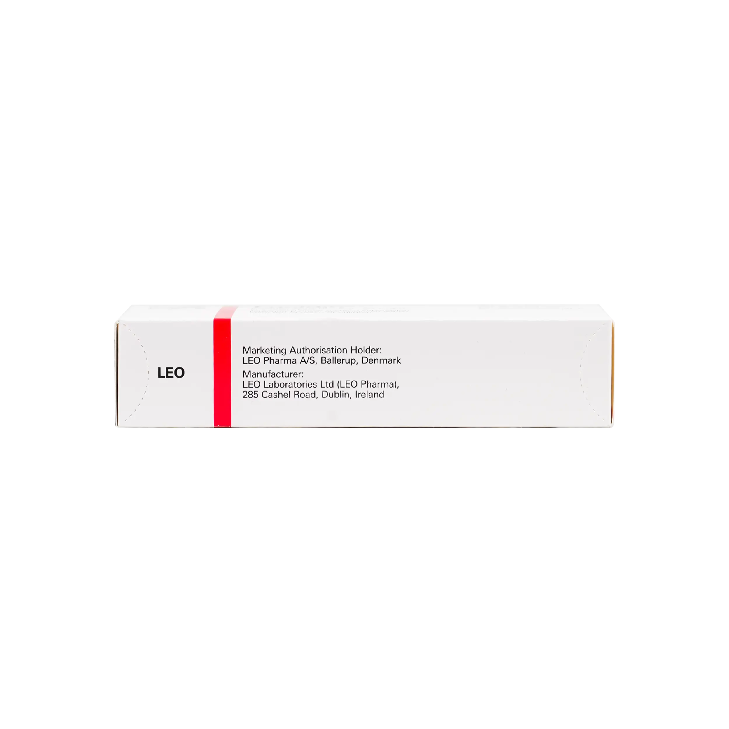 Fucidin Leo 2% Cream 30 Gm