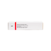 Fucidin Leo 2% Cream 30 Gm