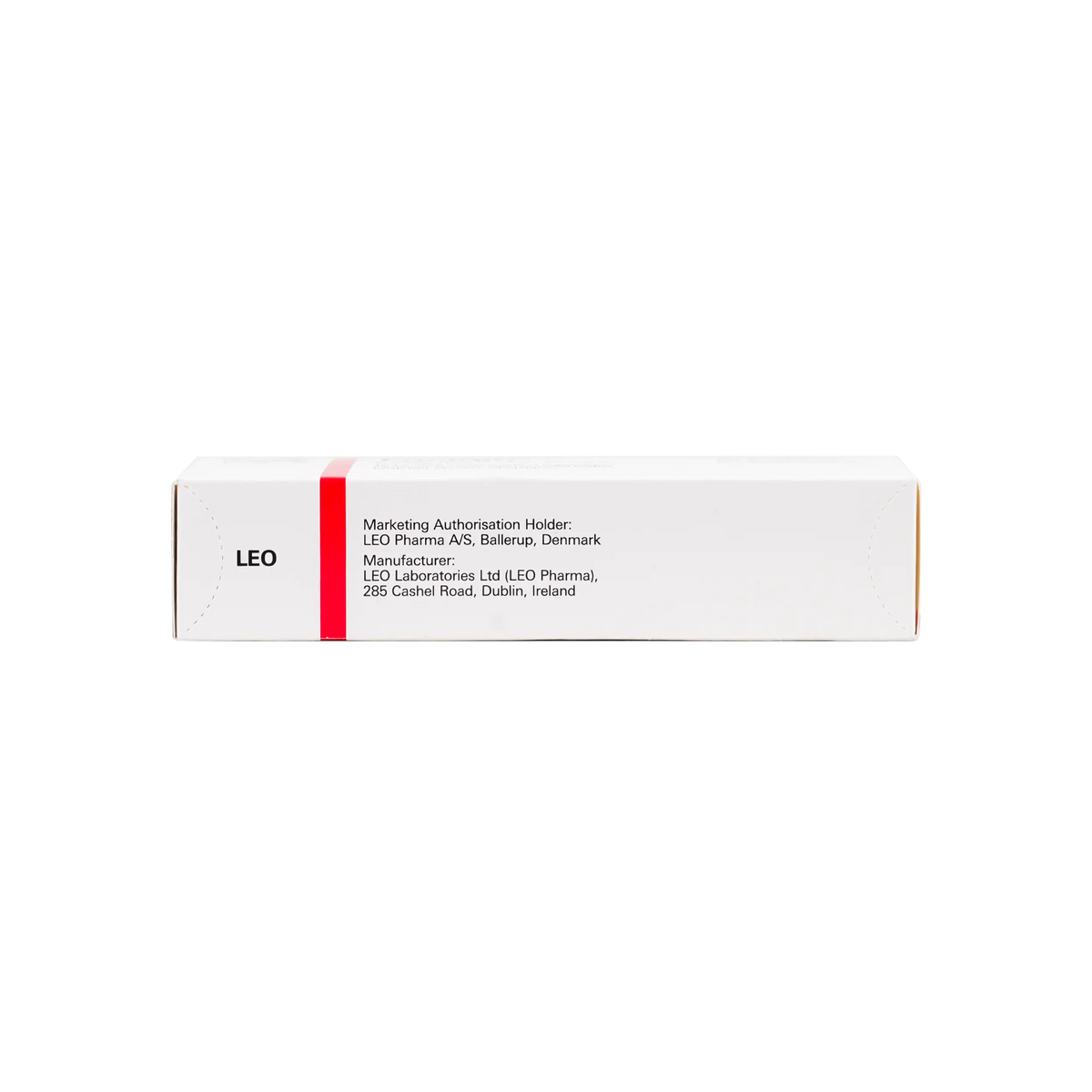 12532-Fucidin Leo 2% Cream 30 Gm +1