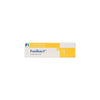 FUSIBACT CREAM 15 GM