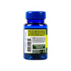 Puritans Pride Garlic Oil 1000Mg 100 Cap