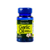 PURITANS_PRIDE_GARLIC_OIL_1000MG_100_CAP