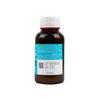 Gaviscon Suspension 200Ml-Peppermint