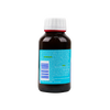 Gaviscon Suspension 200Ml-Peppermint