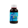 Gaviscon Suspension 200Ml-Peppermint