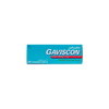 GAVISCON EXTRA 24 TAB