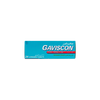 12584-Gaviscon Extra 24 Tab +2