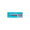 GAVISCON EXTRA 24 TAB