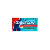 GAVISCON EXTRA 24 TAB